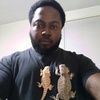 terrell_thomas